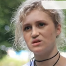 Літній фестиваль Літній фестиваль